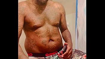 New content will arrive momentarily