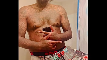 New content will arrive momentarily