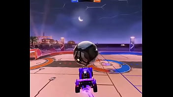 Les muestro como se hace