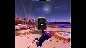 Les muestro como se hace