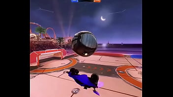 Les muestro como se hace