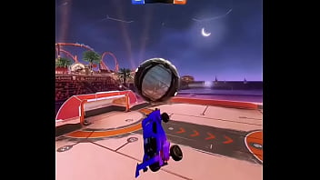 Les muestro como se hace