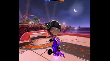 Les muestro como se hace