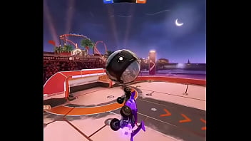 Les muestro como se hace