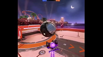 Les muestro como se hace