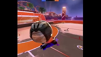 Les muestro como se hace