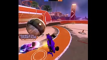 Les muestro como se hace