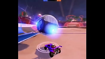 Les muestro como se hace