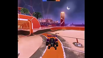 Les muestro como se hace