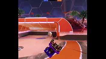 Les muestro como se hace