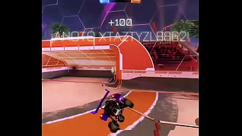 Les muestro como se hace