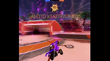 Les muestro como se hace