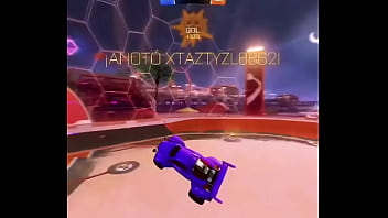 Les muestro como se hace