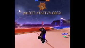 Les muestro como se hace