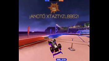 Les muestro como se hace