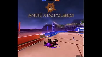 Les muestro como se hace