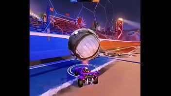 Les muestro como se hace