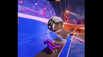 Les muestro como se hace