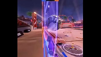 Les muestro como se hace