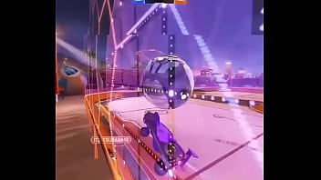 Les muestro como se hace