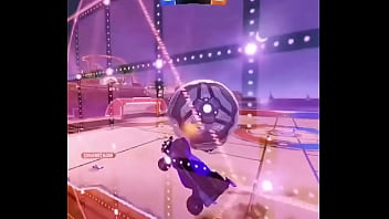 Les muestro como se hace