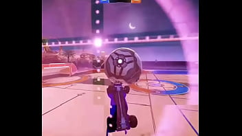 Les muestro como se hace