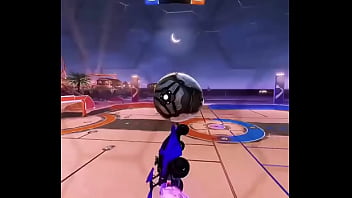 Les muestro como se hace