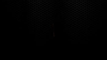 Best ass on earth sara jay masturbated as she cleaned the house