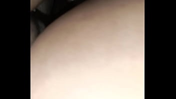 Se emborrasha en año nuevo y me da culo