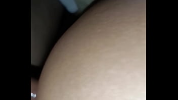 Se emborrasha en año nuevo y me da culo Se emborrasha en año nuevo y me da culo