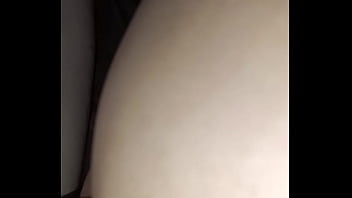 Se emborrasha en año nuevo y me da culo