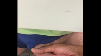 Img 3047mov thumbnail