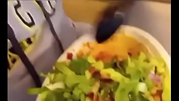 Muchísimos gays super sabrosos cogen sin descanso