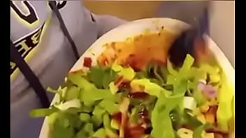 Muchísimos gays super sabrosos cogen sin descanso