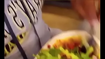 Muchísimos Gays Super Sabrosos Cogen Sin Descanso thumbnail