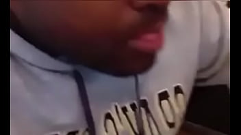 Muchísimos Gays Super Sabrosos Cogen Sin Descanso thumbnail