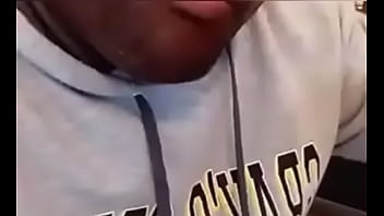 Muchísimos Gays Super Sabrosos Cogen Sin Descanso thumbnail