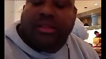 Muchísimos gays super sabrosos cogen sin descanso