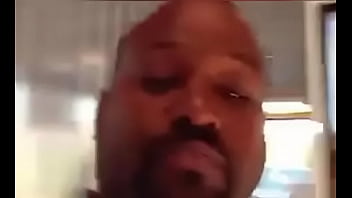 Muchísimos gays super sabrosos cogen sin descanso