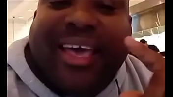 Muchísimos Gays Super Sabrosos Cogen Sin Descanso thumbnail