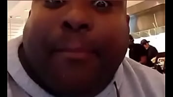 Muchísimos Gays Super Sabrosos Cogen Sin Descanso thumbnail