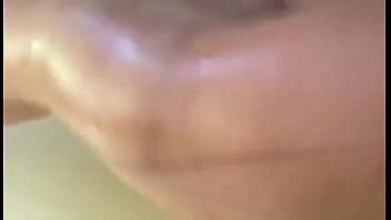 Me Sabe La Boca thumbnail