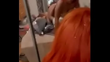 Adventures off kayjackbaybface