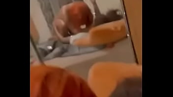 Adventures off kayjackbaybface