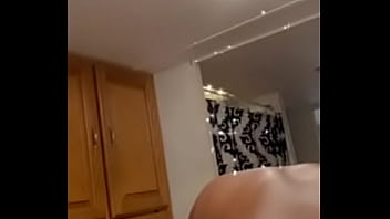 Adventures off kayjackbaybface