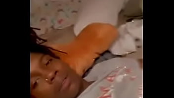 Adventures off kayjackbaybface