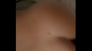 Adventures off kayjackbaybface