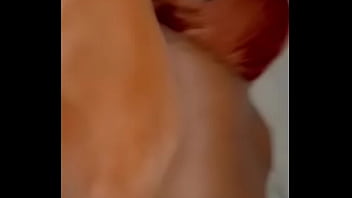 Adventures off kayjackbaybface