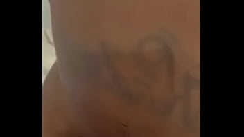 Adventures off kayjackbaybface