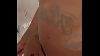 Adventures off kayjackbaybface